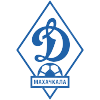 https://img.jingyuzhiboe.com.cn/img/football/team/b829c0ef04b79c2b70633d46ebc45002.png
