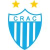 https://img.jingyuzhiboe.com.cn/img/football/team/b91d98cbb40b741dad2f230b1e157d89.png