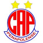 https://img.jingyuzhiboe.com.cn/img/football/team/ba70531d68e27d96da8a6620eb2be0e9.png