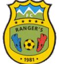 https://img.jingyuzhiboe.com.cn/img/football/team/ba852947d66293eecac4e987c92e53de.png