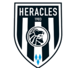 https://img.jingyuzhiboe.com.cn/img/football/team/baca74685739dc7e17413a4806b06fa5.png