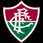 https://img.jingyuzhiboe.com.cn/img/football/team/bb148799ae8be234995e12e1fa836c30.png