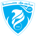 https://img.jingyuzhiboe.com.cn/img/football/team/bb546c302434af47cf61e8ae3fd53102.png