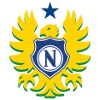 https://img.jingyuzhiboe.com.cn/img/football/team/bb71b58eb407edd475f78106b82b40b9.png