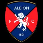 https://img.jingyuzhiboe.com.cn/img/football/team/bbc9e9db9b95f3092ed7e915c4a6a7cf.png