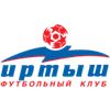 https://img.jingyuzhiboe.com.cn/img/football/team/bbdaa91b914554e8cd8afde8af6ea57a.png
