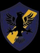 https://img.jingyuzhiboe.com.cn/img/football/team/bbe63d46b95d72a6688621c44c710dc8.png