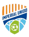 https://img.jingyuzhiboe.com.cn/img/football/team/bbff2f2a082b56c5fefe337ccda79460.png