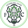 https://img.jingyuzhiboe.com.cn/img/football/team/bc4d1d9e7bb6d053624cd75df753a550.png