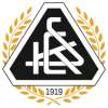 https://img.jingyuzhiboe.com.cn/img/football/team/bd15a9fd569584b1bc778607f0f76ca3.png