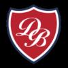 https://img.jingyuzhiboe.com.cn/img/football/team/bd2129d183b5d7a44fd05d967a3fa58c.png