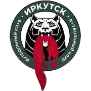 https://img.jingyuzhiboe.com.cn/img/football/team/bd461f24b9bff7f868e9b94d80978e10.png