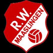 https://img.jingyuzhiboe.com.cn/img/football/team/bd5181304f86006d6cb4f00a633213ff.png
