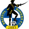 https://img.jingyuzhiboe.com.cn/img/football/team/be0e9b14e2ff71afb7cf73fbd9ec7538.png