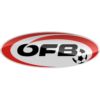 https://img.jingyuzhiboe.com.cn/img/football/team/be70130b180875a576e98a5a33c8238a.png