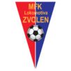 https://img.jingyuzhiboe.com.cn/img/football/team/be9e5abeee40acbdd1191b687fdeb98e.png