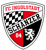 https://img.jingyuzhiboe.com.cn/img/football/team/bee32870064a2a1bbf64719640d4217e.png