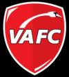 https://img.jingyuzhiboe.com.cn/img/football/team/c0527b6919229254549324f6783362b9.png