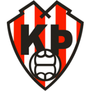 https://img.jingyuzhiboe.com.cn/img/football/team/c083ab1e7816c127420f0276002e7988.png