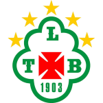 https://img.jingyuzhiboe.com.cn/img/football/team/c0bc3be5b25f7b1e474c29decdf00ce1.png