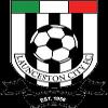 https://img.jingyuzhiboe.com.cn/img/football/team/c17e1e8b9b931caa68d078cd26113e42.png