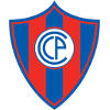 https://img.jingyuzhiboe.com.cn/img/football/team/c210e6c1fadf9e292797da2cdf685555.jpg