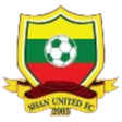 https://img.jingyuzhiboe.com.cn/img/football/team/c2239b16c6ef2d4efeefe8970071e8b9.png