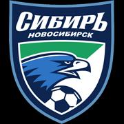 https://img.jingyuzhiboe.com.cn/img/football/team/c26d0a74b4b05ddcb914768ce48a80f1.png