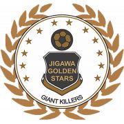 https://img.jingyuzhiboe.com.cn/img/football/team/c2cb4c2fe0e78af54b238ab663282967.png