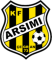 https://img.jingyuzhiboe.com.cn/img/football/team/c3c79d37a7078ae472dda4d301f41945.png