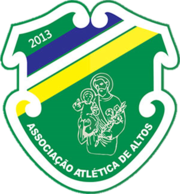 https://img.jingyuzhiboe.com.cn/img/football/team/c3db7e4688c3175383e829a07312a4fd.png
