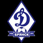 https://img.jingyuzhiboe.com.cn/img/football/team/c4c7e5d0c7df2788b7fa124578da9b07.png