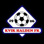 https://img.jingyuzhiboe.com.cn/img/football/team/c539ac217744962dca78b6d34b7c75ed.png