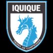 https://img.jingyuzhiboe.com.cn/img/football/team/c57dd461eb278005d2f1efc2c0cb720f.png