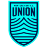 https://img.jingyuzhiboe.com.cn/img/football/team/c58609c3e4b548fdf8e9947bd56ce9c4.png