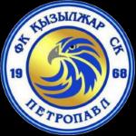 https://img.jingyuzhiboe.com.cn/img/football/team/c61c3199500be14782a4d533db7e52a2.png