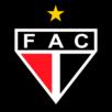 https://img.jingyuzhiboe.com.cn/img/football/team/c688cbb01f0875cb977de057a72f7105.png