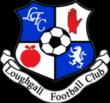 https://img.jingyuzhiboe.com.cn/img/football/team/c6f5bb63ee4209ad0f01ab506fed9b15.png