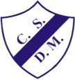 https://img.jingyuzhiboe.com.cn/img/football/team/c6fa97c2f3d3cdbadd3ef73dcf881301.png