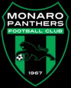 https://img.jingyuzhiboe.com.cn/img/football/team/c71f1b5e71c63b84bf7bad3e8c519198.png