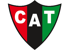 https://img.jingyuzhiboe.com.cn/img/football/team/c7b73a938932b9ed1d54ffeaa77c7251.png