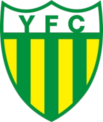 https://img.jingyuzhiboe.com.cn/img/football/team/c8c77c62228caa4d06a9d8819e4a1a4d.png