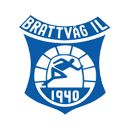 https://img.jingyuzhiboe.com.cn/img/football/team/c9552ca663811da4321bfe27ac021ac3.png
