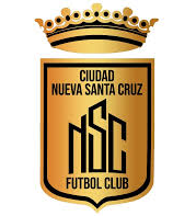 https://img.jingyuzhiboe.com.cn/img/football/team/c999203337e4cda83d860ff5b57e99ed.png