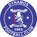 https://img.jingyuzhiboe.com.cn/img/football/team/c9aa9352c5d1e08aa5d3edc6d9fdac1b.png