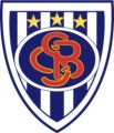 https://img.jingyuzhiboe.com.cn/img/football/team/c9ac34f38d3730f978879e2840555ef8.png