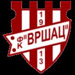 https://img.jingyuzhiboe.com.cn/img/football/team/ca05d5371f181ec7de63ae0ef9afa257.png