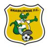 https://img.jingyuzhiboe.com.cn/img/football/team/ca3610106272b396d08d2bb00bf83c18.png
