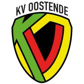 https://img.jingyuzhiboe.com.cn/img/football/team/caa9ce019d92455aa3e4857192dba83c.png