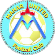 https://img.jingyuzhiboe.com.cn/img/football/team/cac919d4e209d0d4b842cd60c6057f31.png
